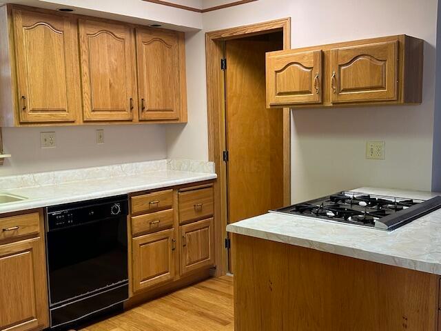 750 Piatt Avenue, Chillicothe, Ohio image 19