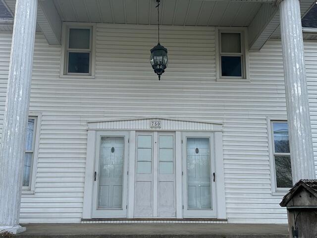 750 Piatt Avenue, Chillicothe, Ohio image 38