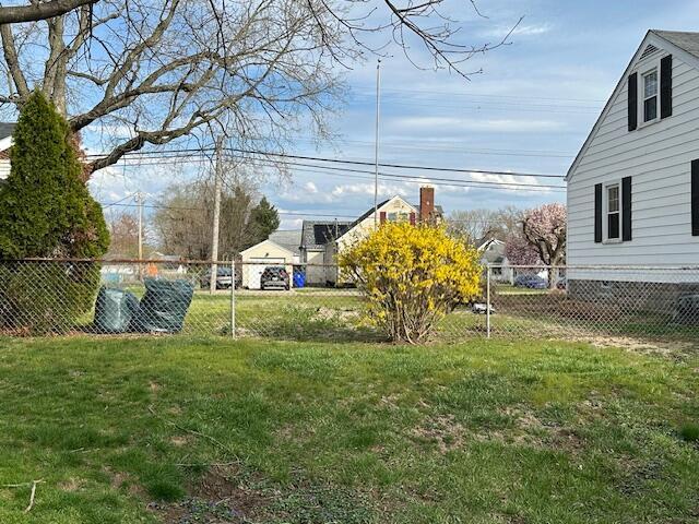 750 Piatt Avenue, Chillicothe, Ohio image 23