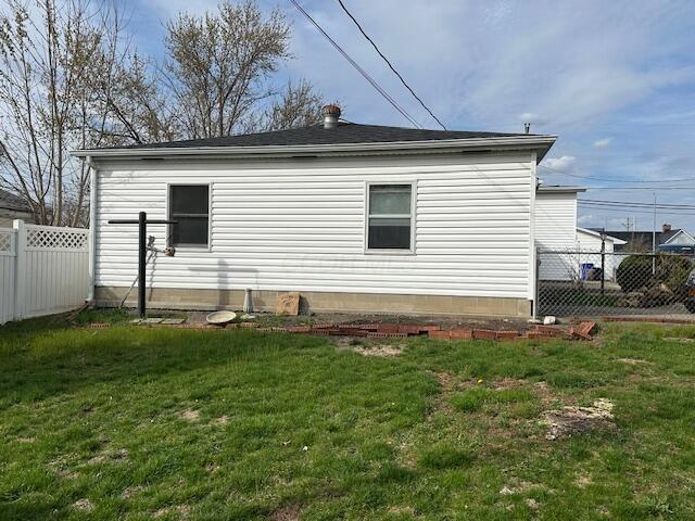 750 Piatt Avenue, Chillicothe, Ohio image 24