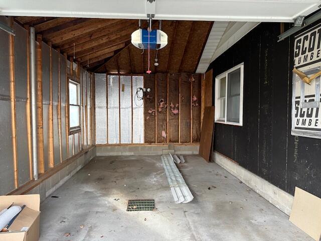 750 Piatt Avenue, Chillicothe, Ohio image 28