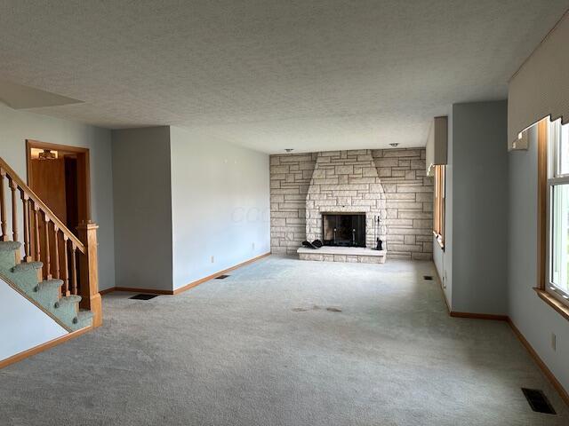750 Piatt Avenue, Chillicothe, Ohio image 9