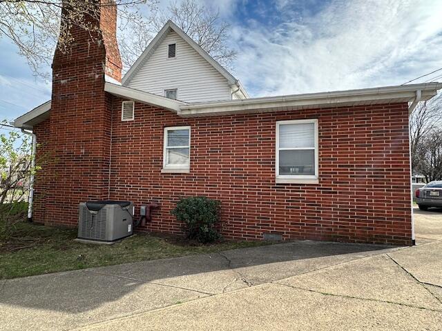 750 Piatt Avenue, Chillicothe, Ohio image 35