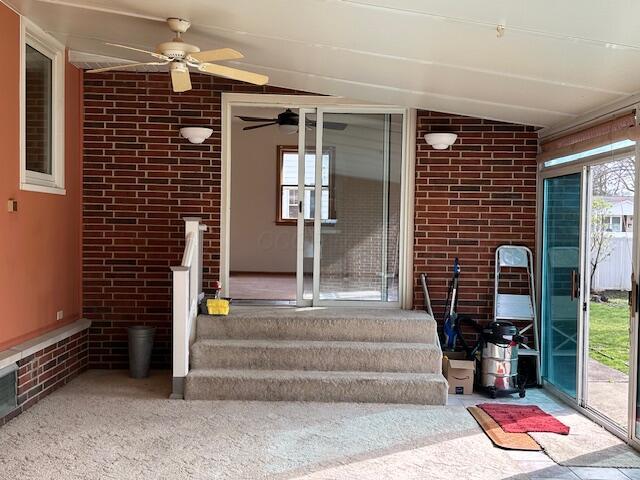 750 Piatt Avenue, Chillicothe, Ohio image 20