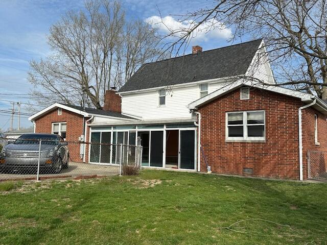 750 Piatt Avenue, Chillicothe, Ohio image 25