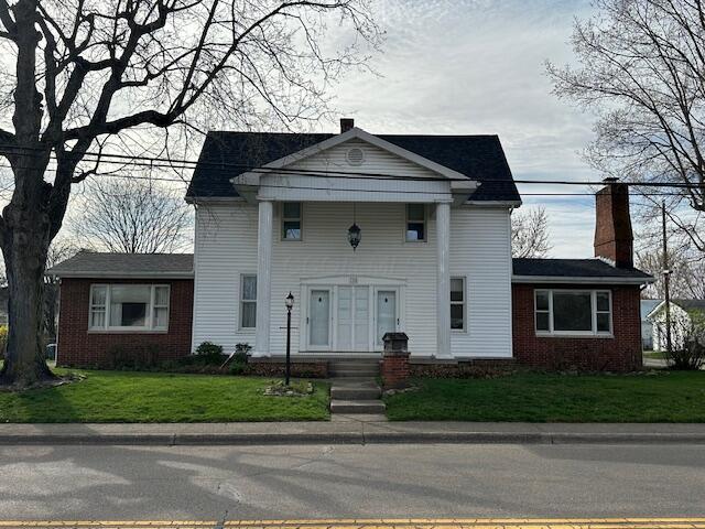 750 Piatt Avenue, Chillicothe, Ohio image 1