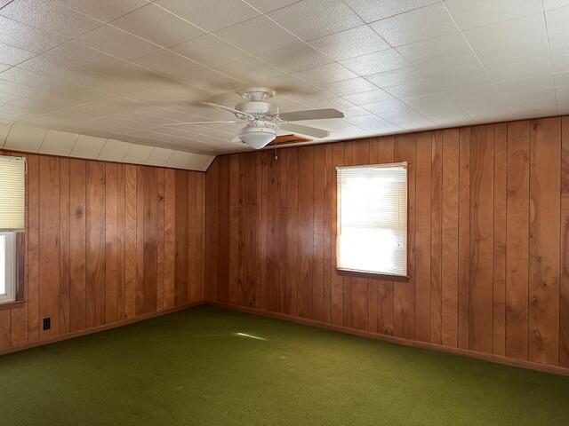 750 Piatt Avenue, Chillicothe, Ohio image 3