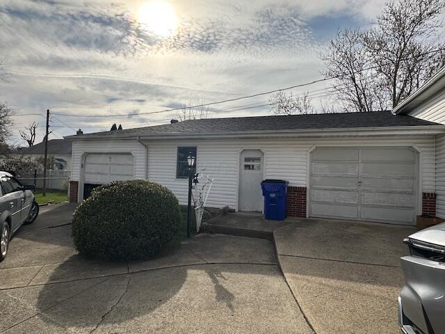750 Piatt Avenue, Chillicothe, Ohio image 34