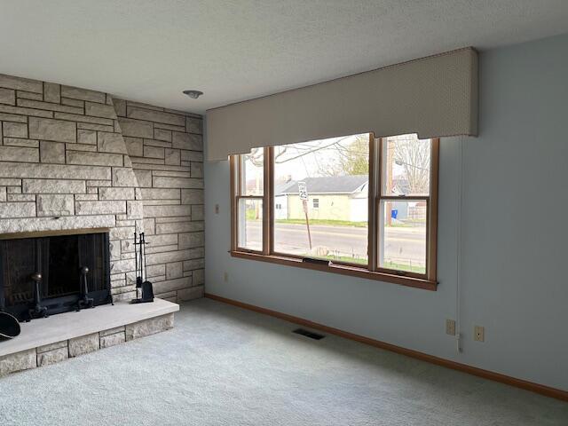 750 Piatt Avenue, Chillicothe, Ohio image 10