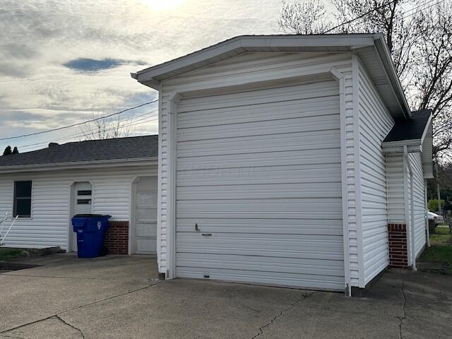 750 Piatt Avenue, Chillicothe, Ohio image 39