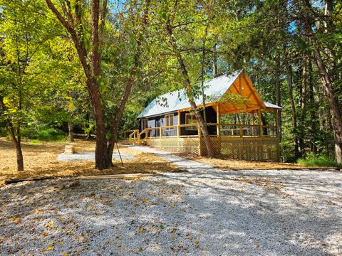 Photo of 63799 OH-56, Creola, OH 45622 (MLS # 225035329)