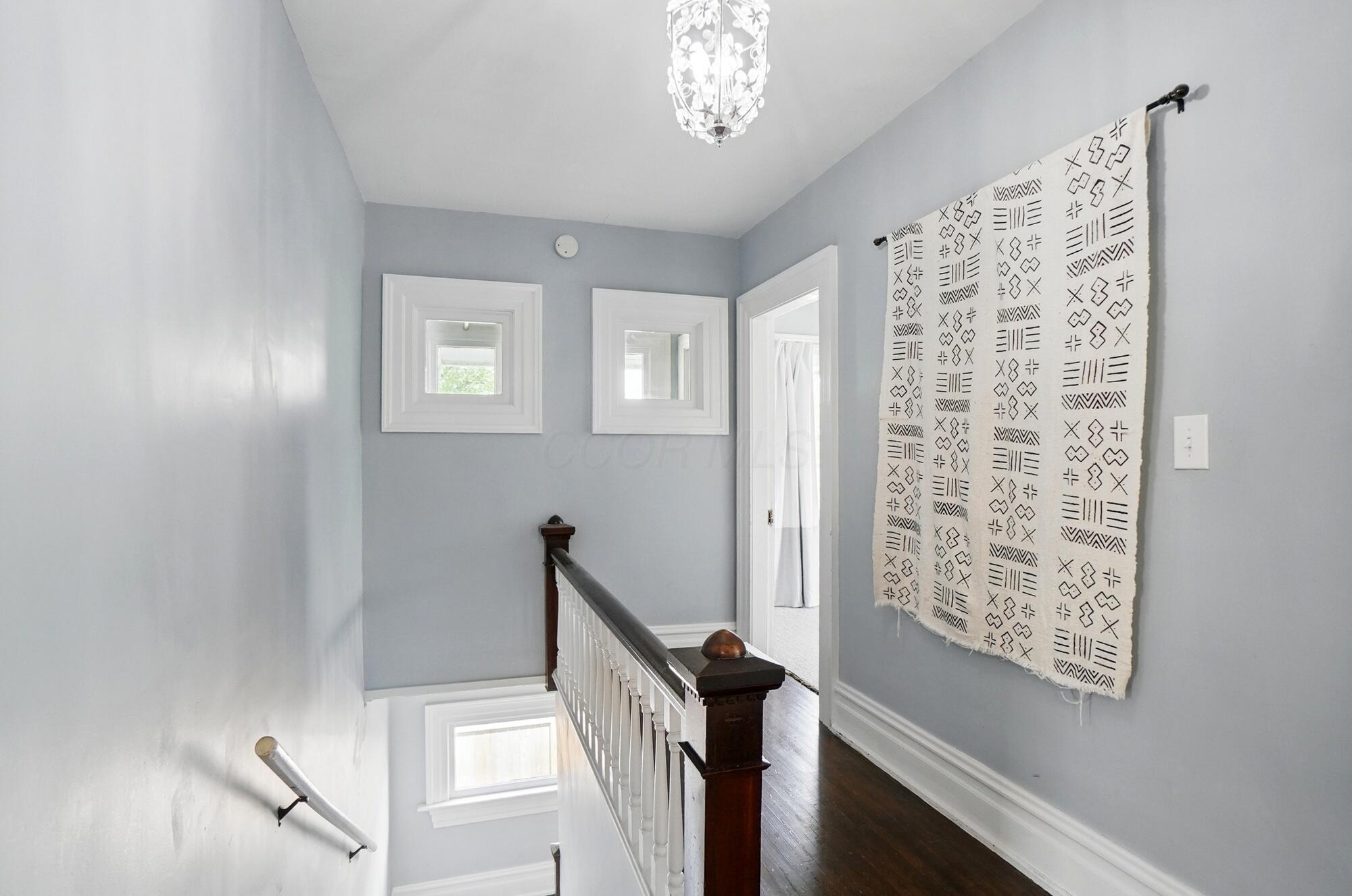 816 E Church Street, Marion, Ohio image 21