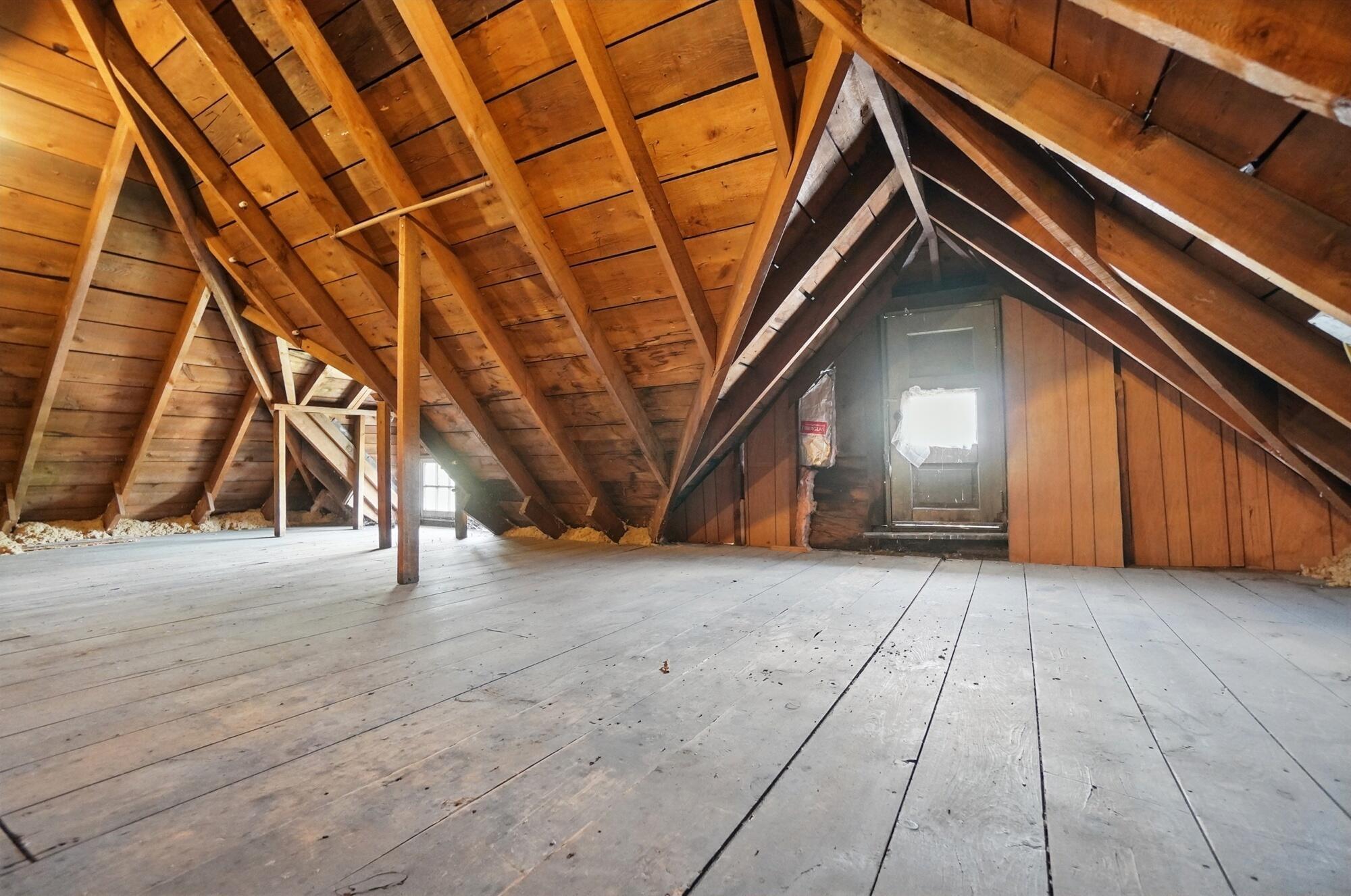816 E Church Street, Marion, Ohio image 33