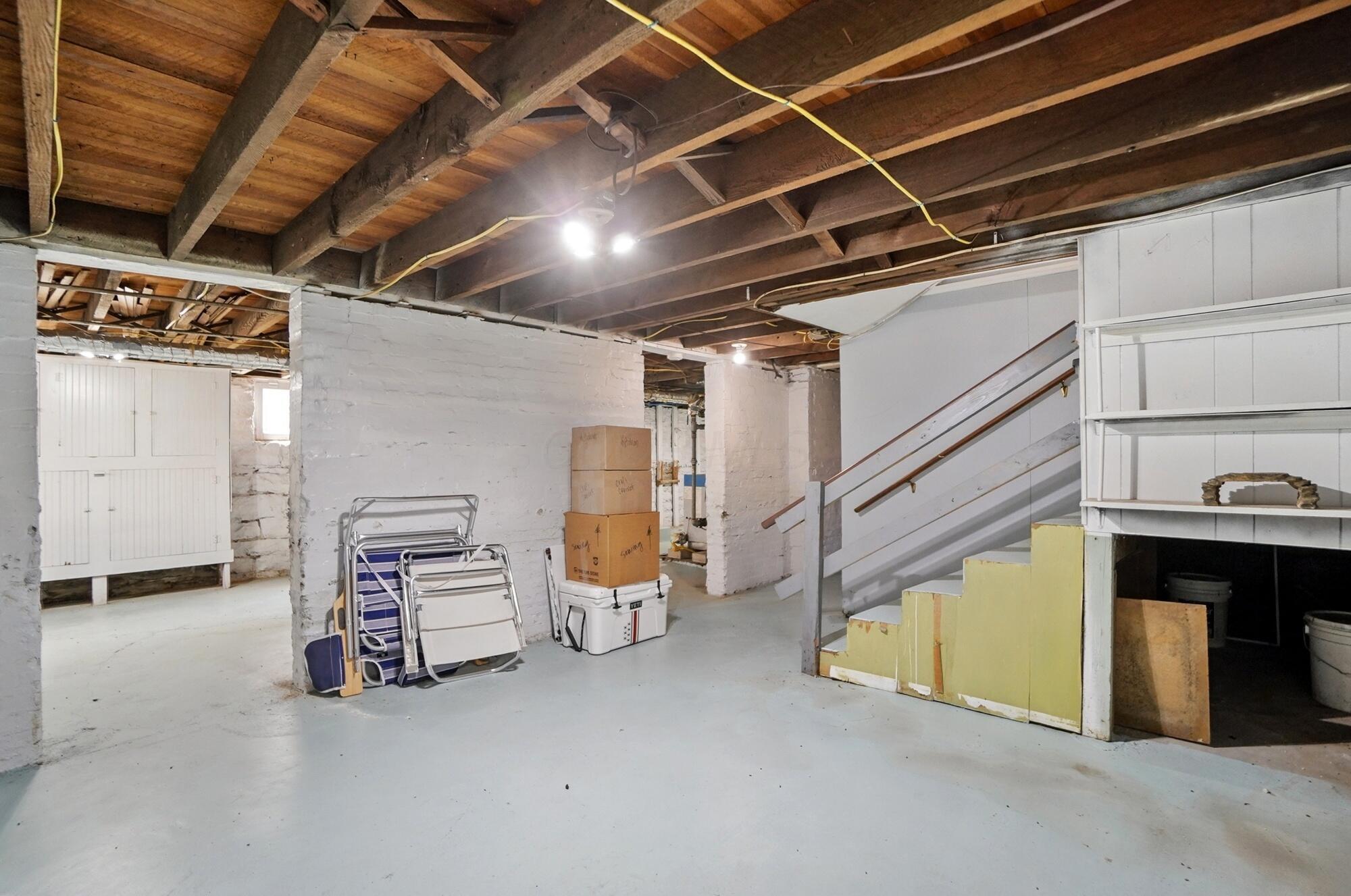 816 E Church Street, Marion, Ohio image 34