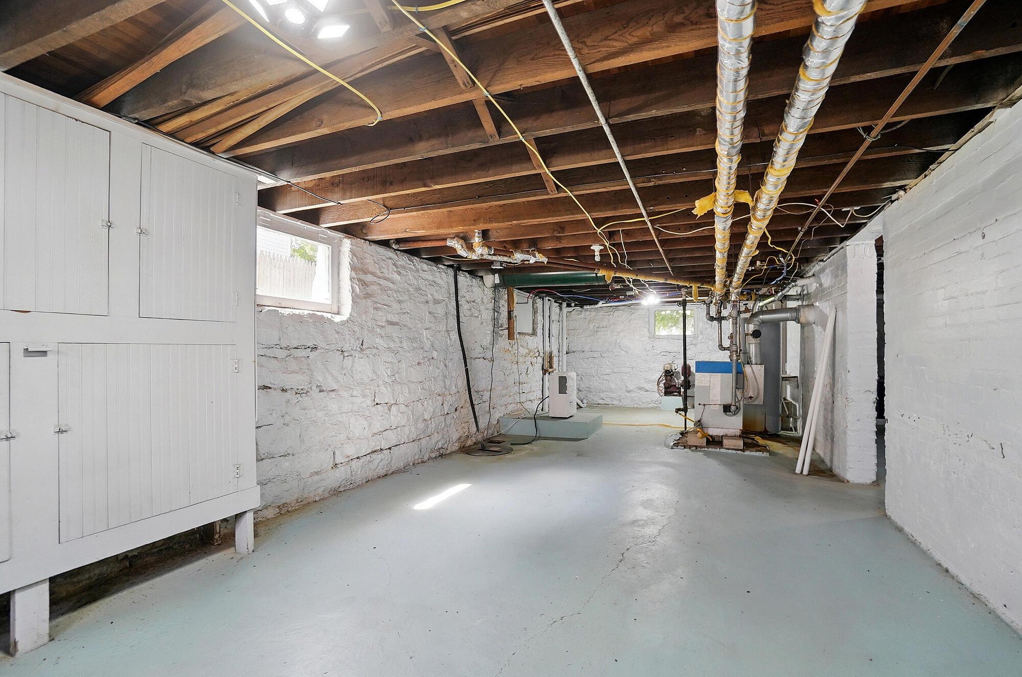 816 E Church Street, Marion, Ohio image 35