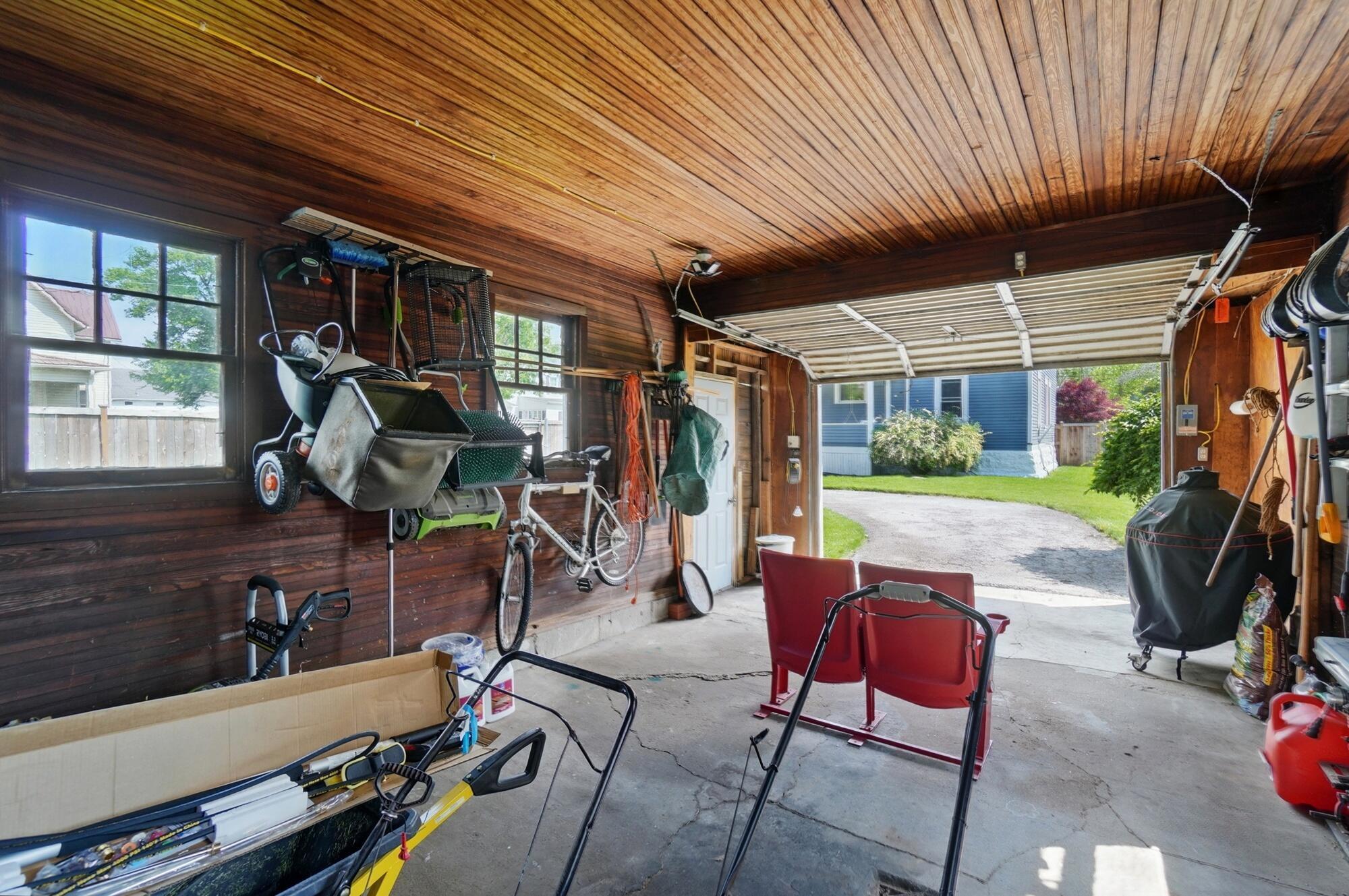 816 E Church Street, Marion, Ohio image 38