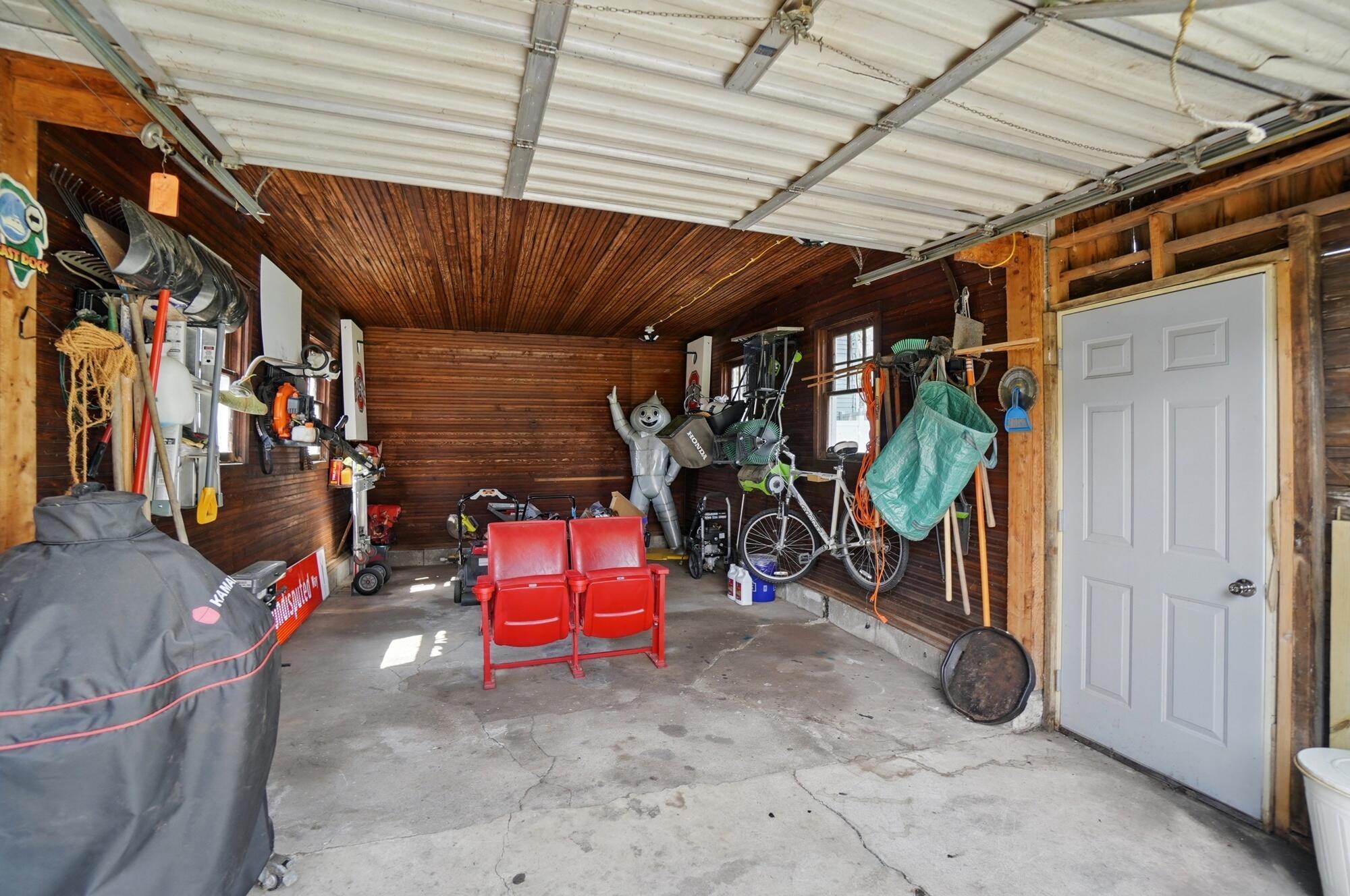 816 E Church Street, Marion, Ohio image 37