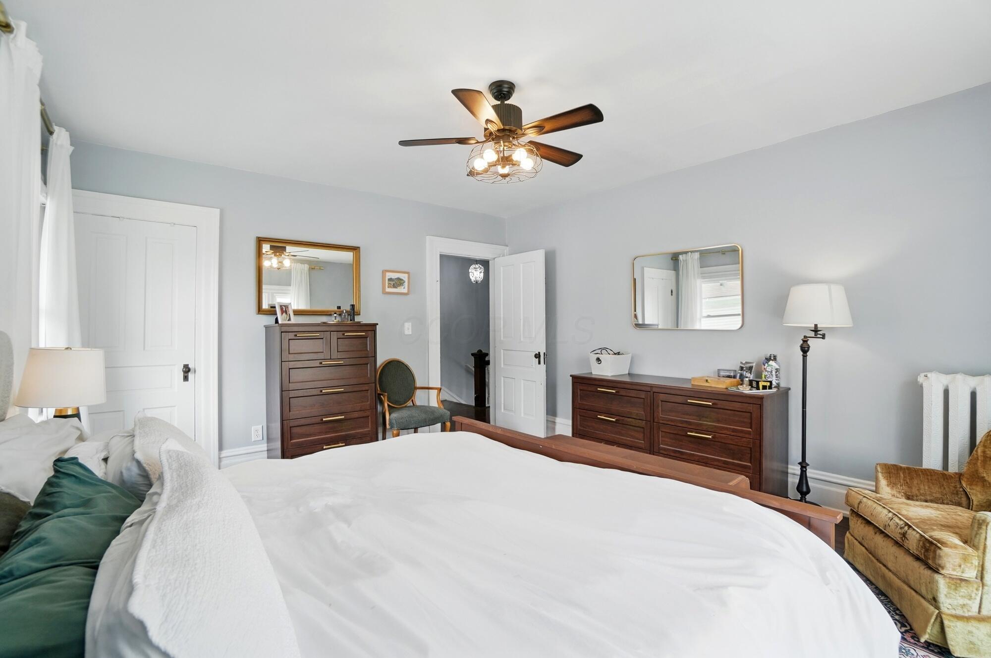 816 E Church Street, Marion, Ohio image 24