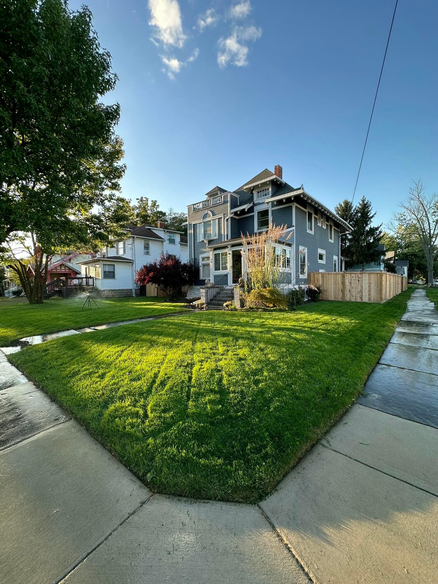 816 E Church Street, Marion, Ohio image 3
