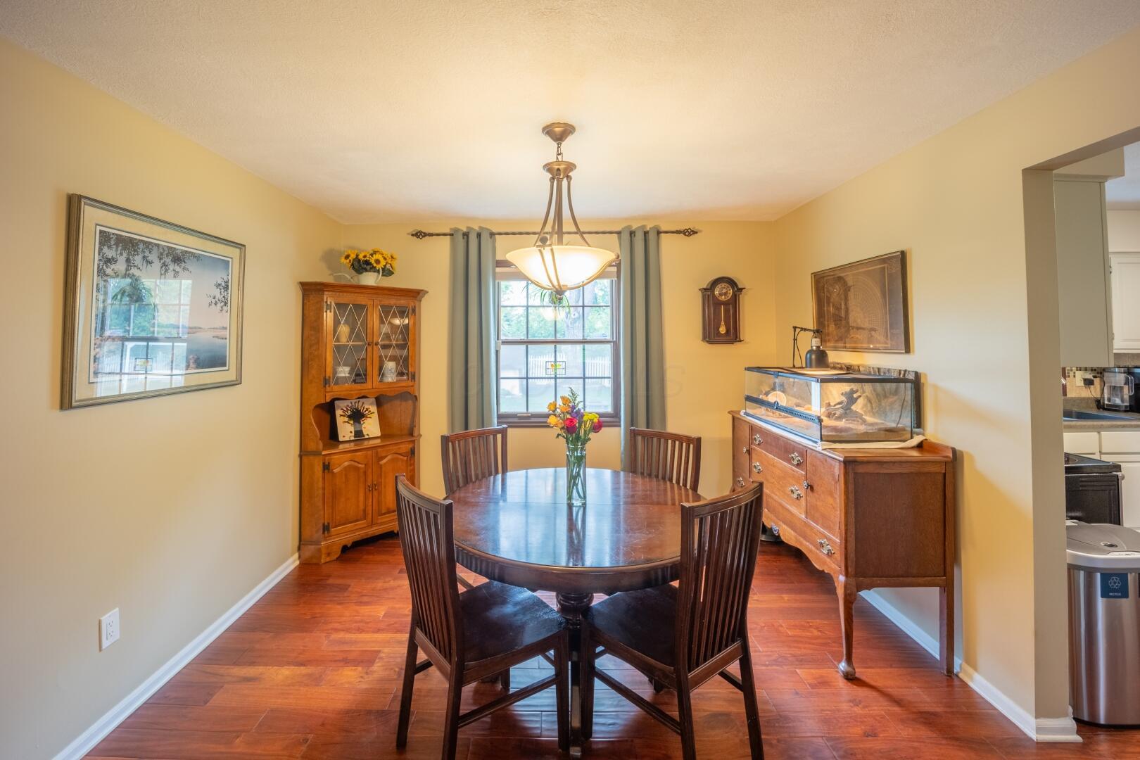6376 Johnanne Street, Columbus, Ohio image 11
