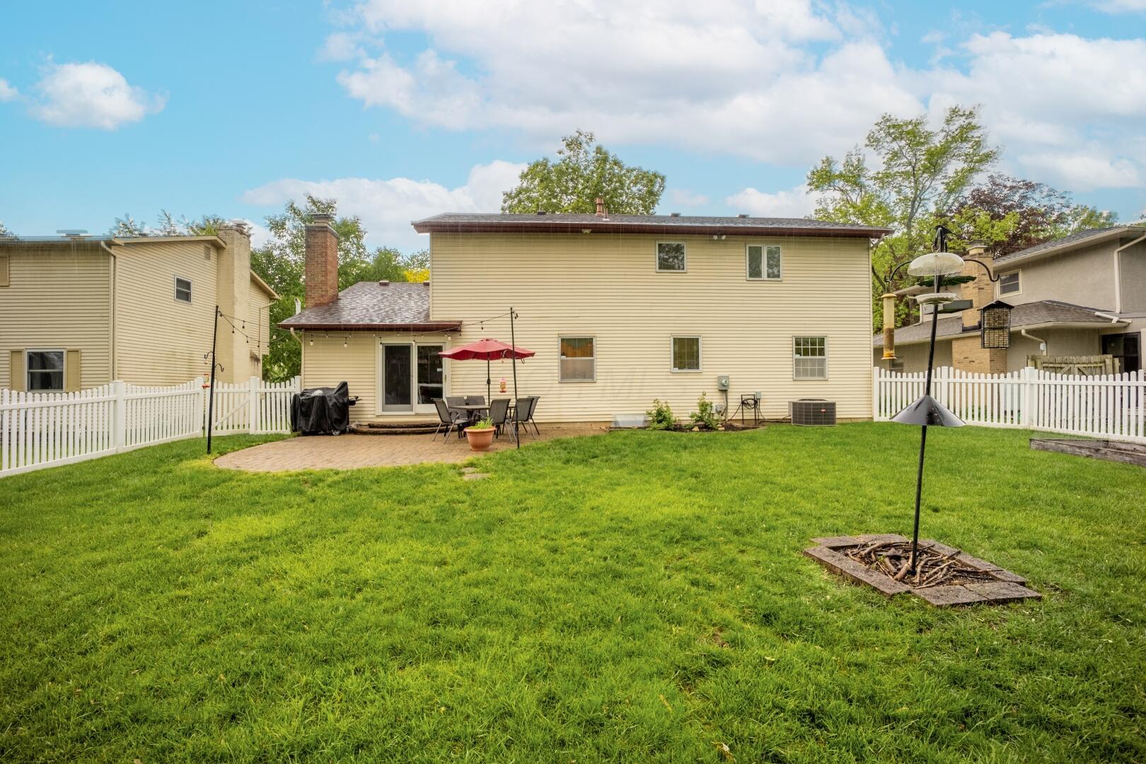6376 Johnanne Street, Columbus, Ohio image 36