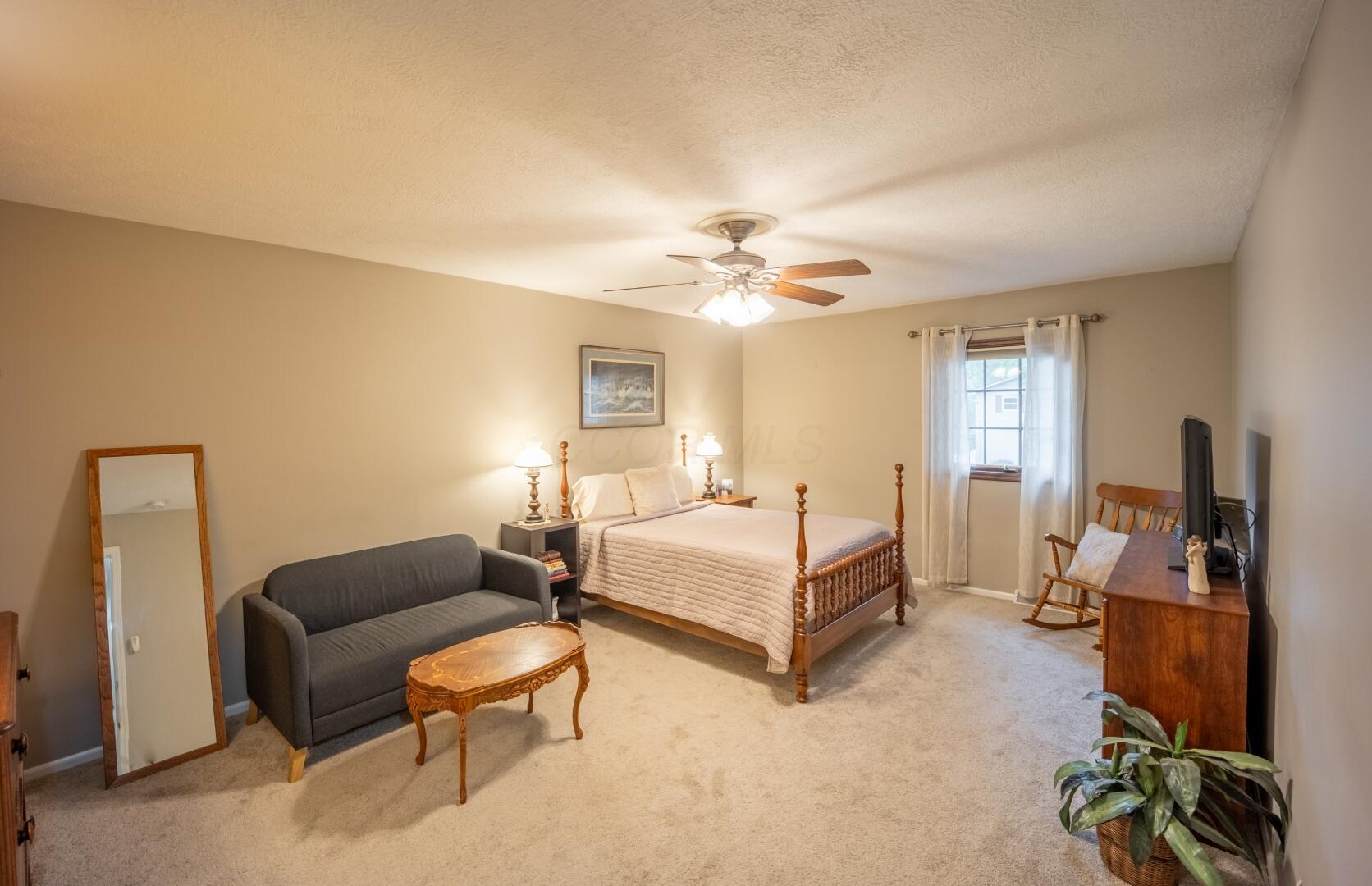 6376 Johnanne Street, Columbus, Ohio image 18