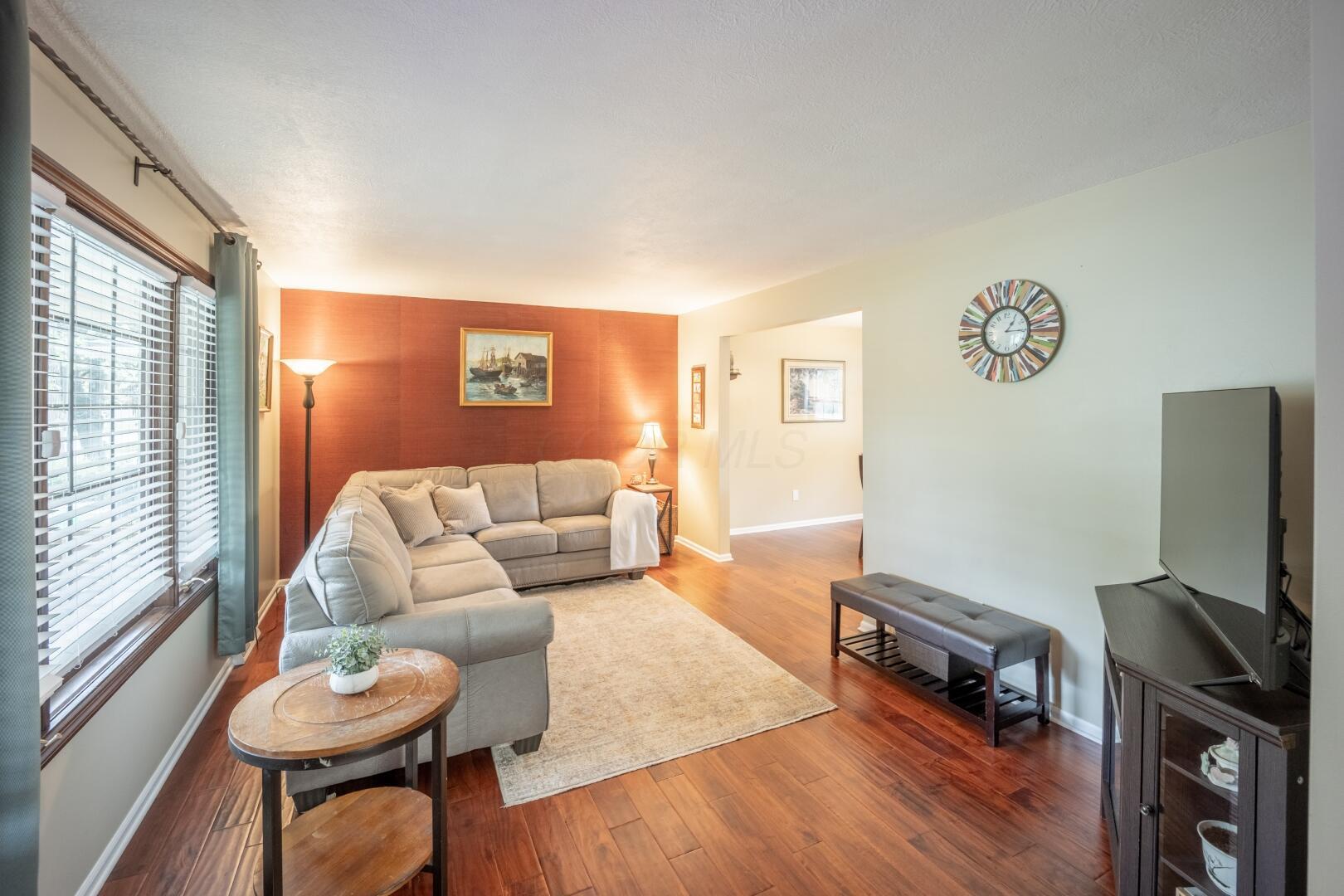 6376 Johnanne Street, Columbus, Ohio image 13