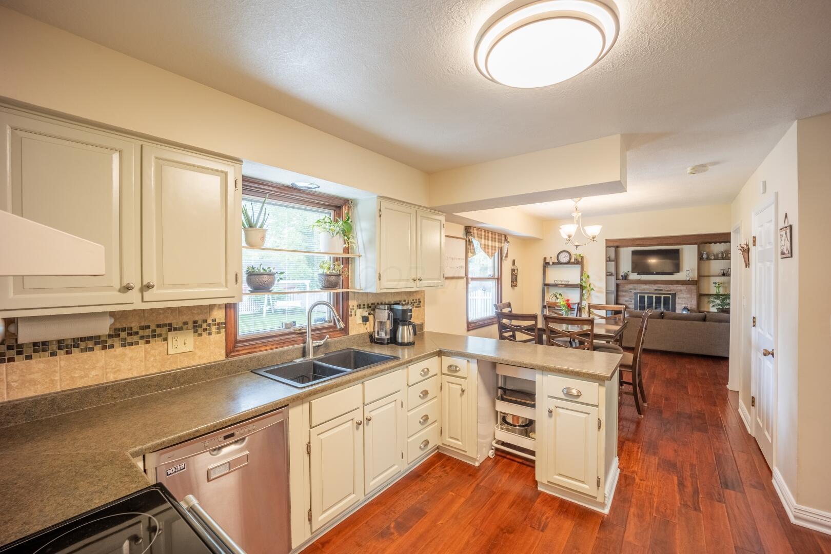 6376 Johnanne Street, Columbus, Ohio image 10