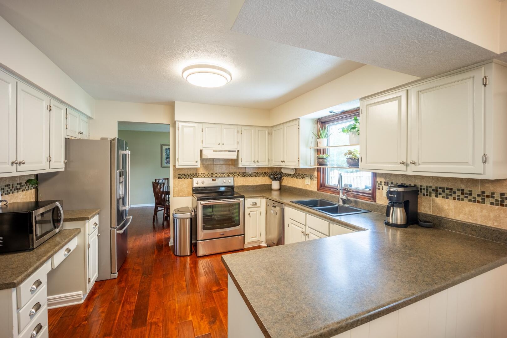 6376 Johnanne Street, Columbus, Ohio image 7