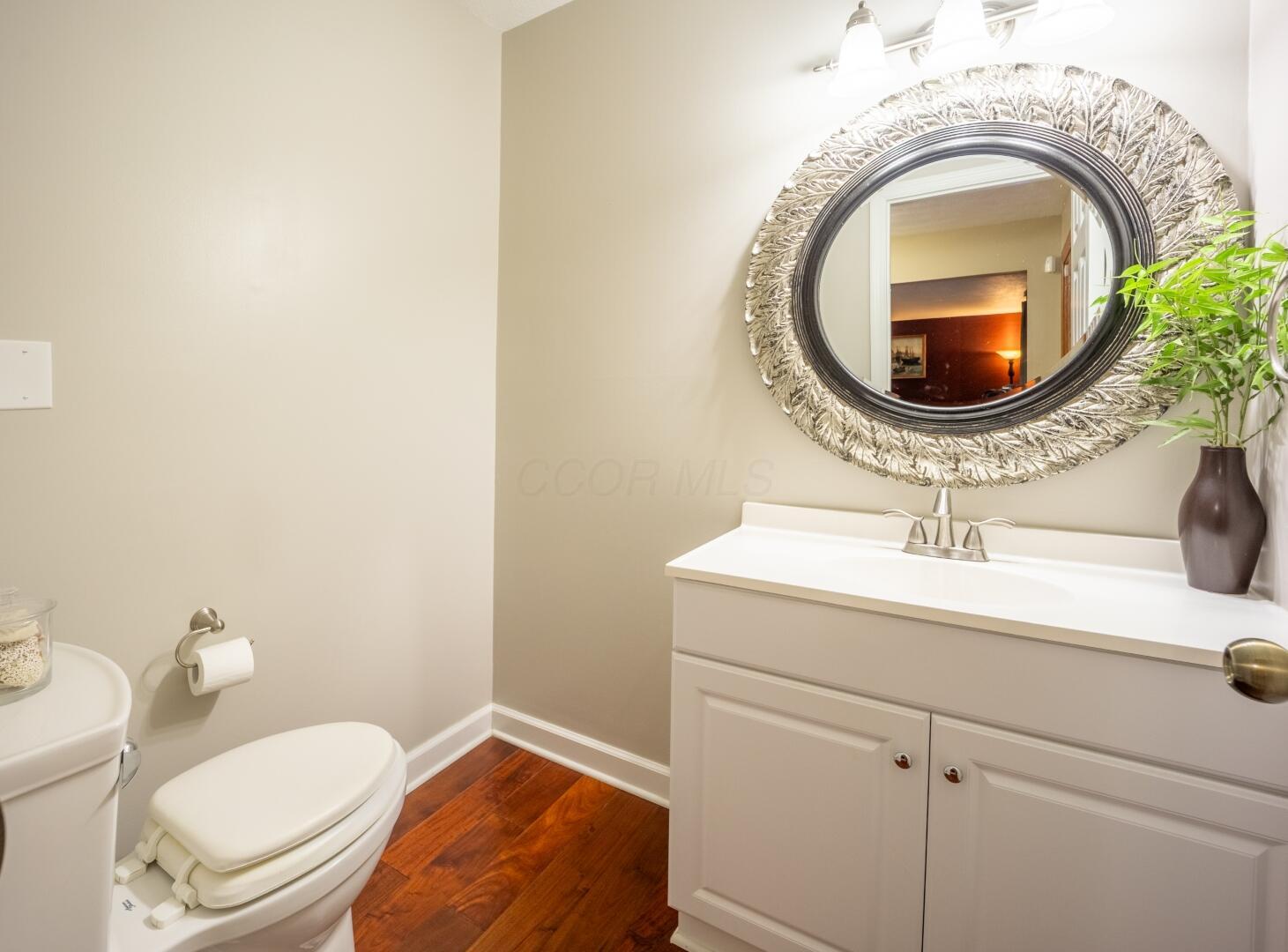 6376 Johnanne Street, Columbus, Ohio image 16