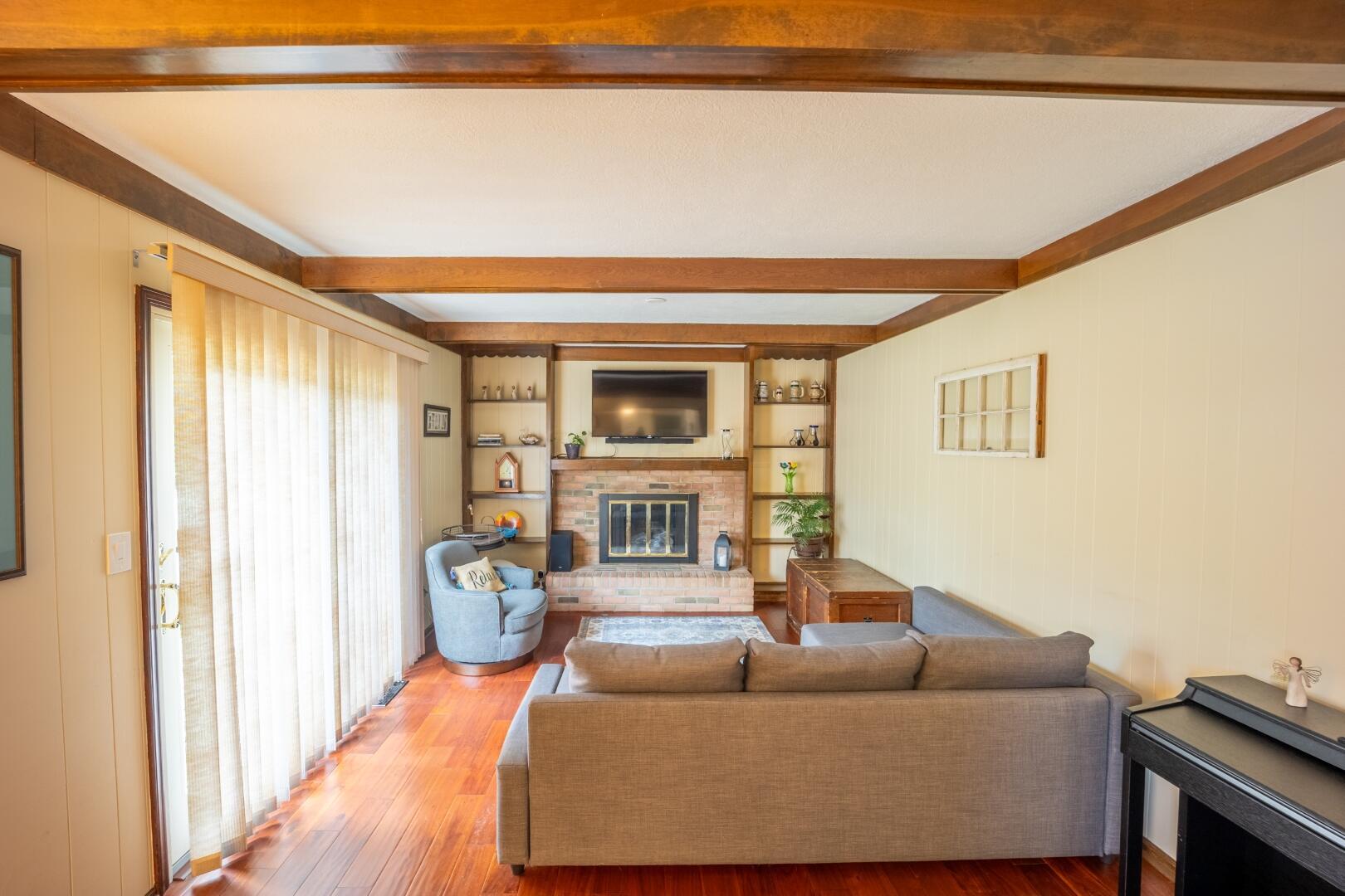 6376 Johnanne Street, Columbus, Ohio image 6