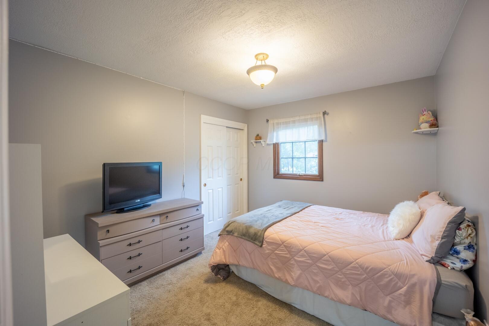 6376 Johnanne Street, Columbus, Ohio image 27