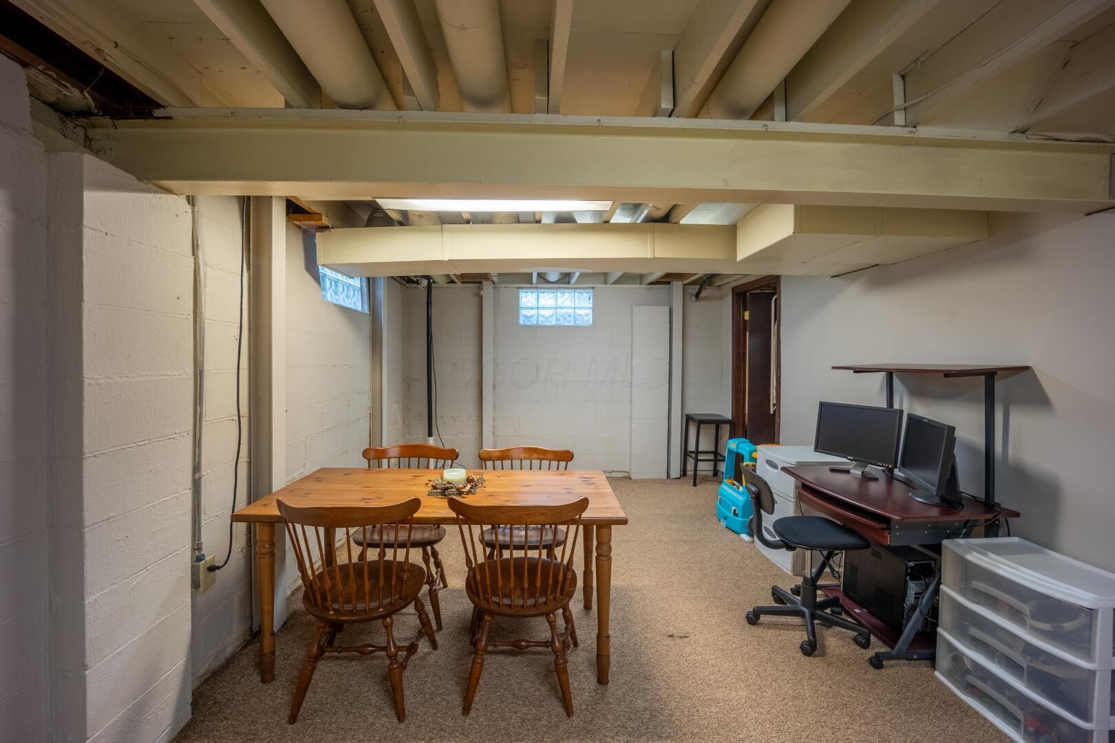 6376 Johnanne Street, Columbus, Ohio image 33