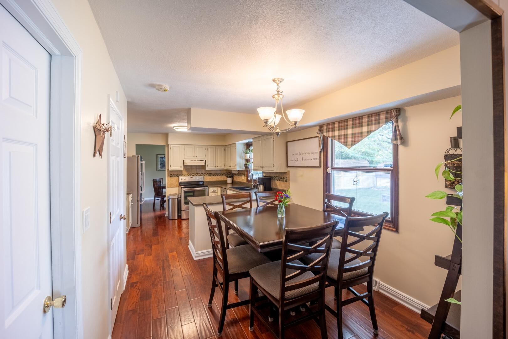 6376 Johnanne Street, Columbus, Ohio image 4
