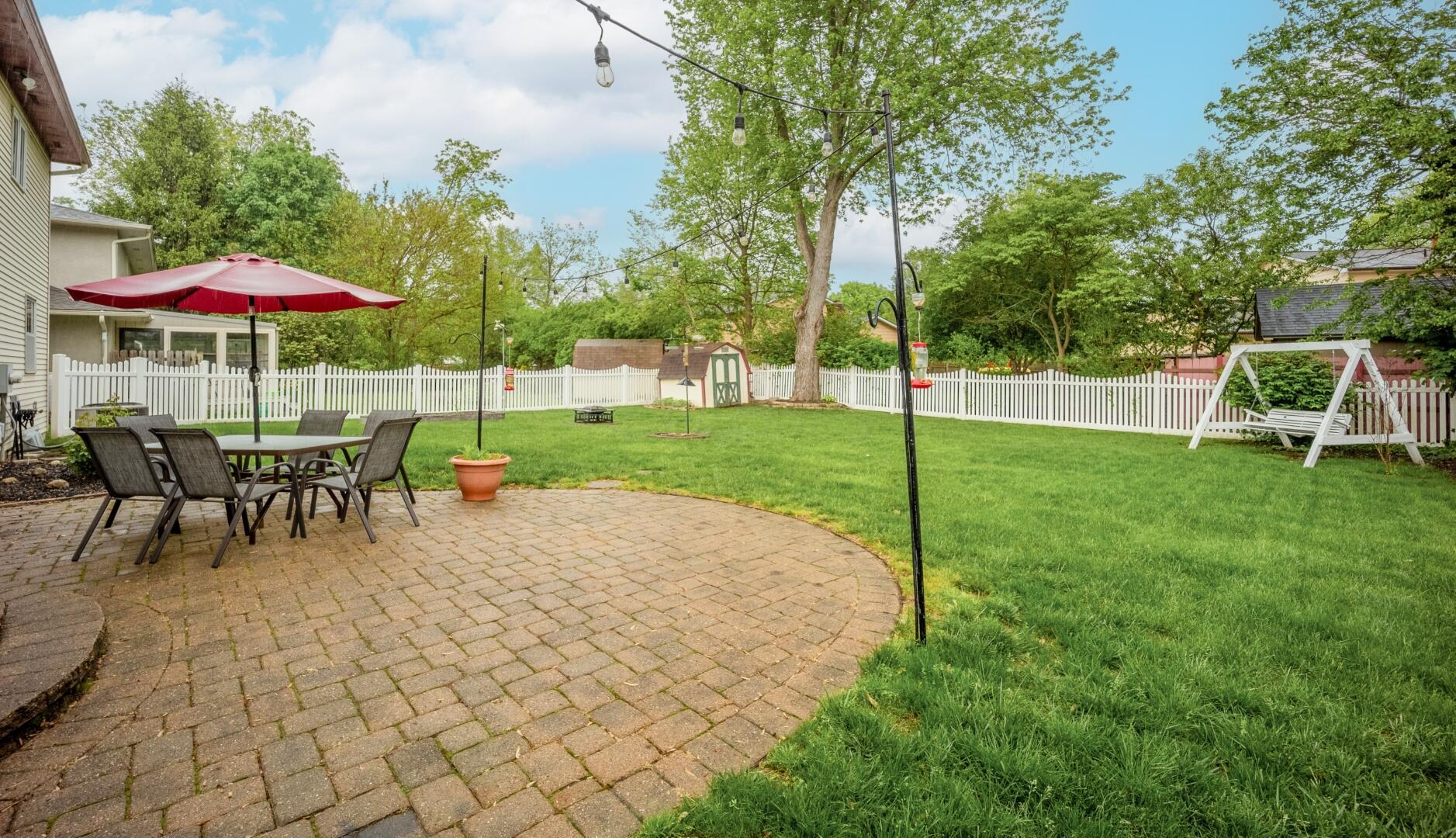 6376 Johnanne Street, Columbus, Ohio image 35