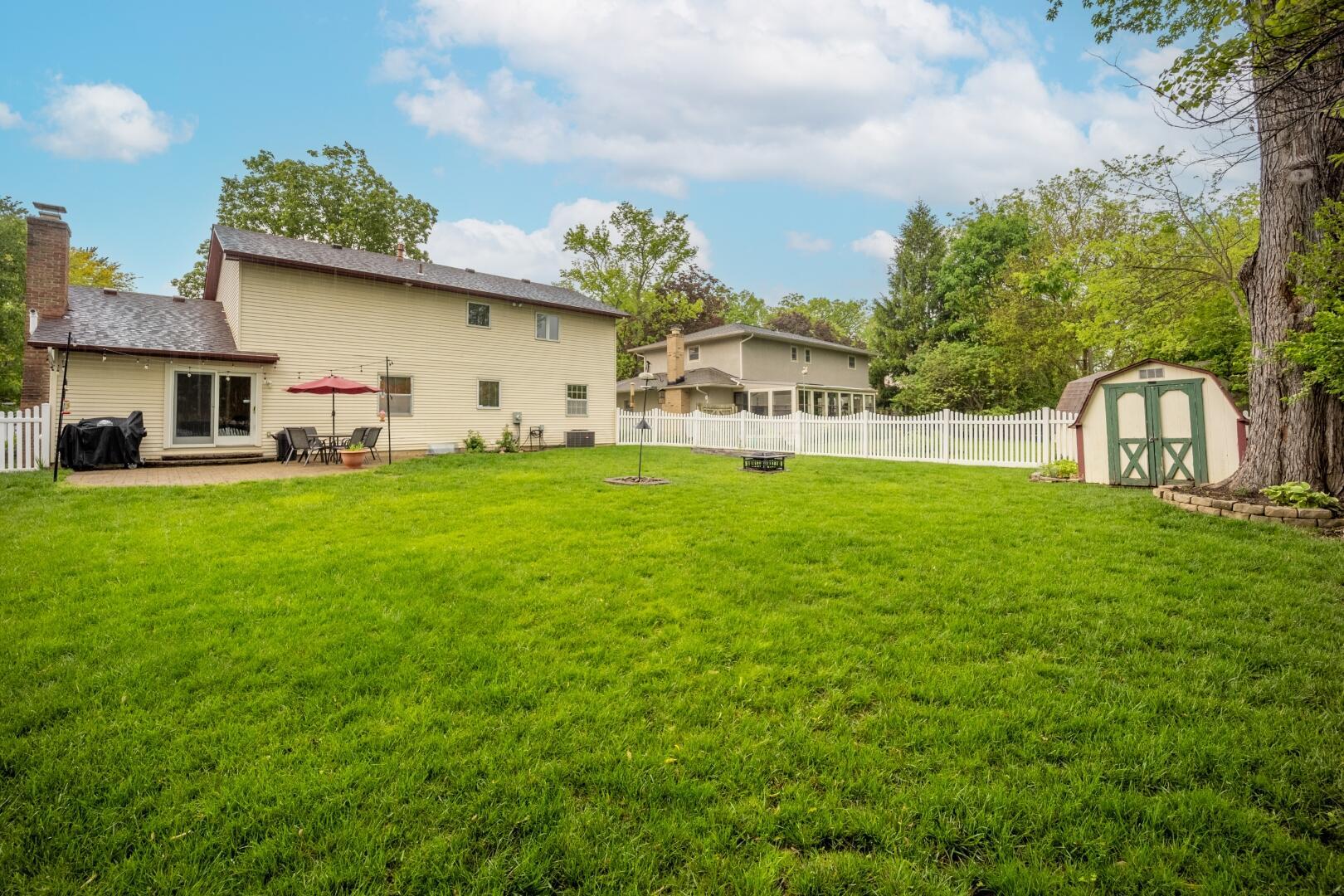 6376 Johnanne Street, Columbus, Ohio image 38