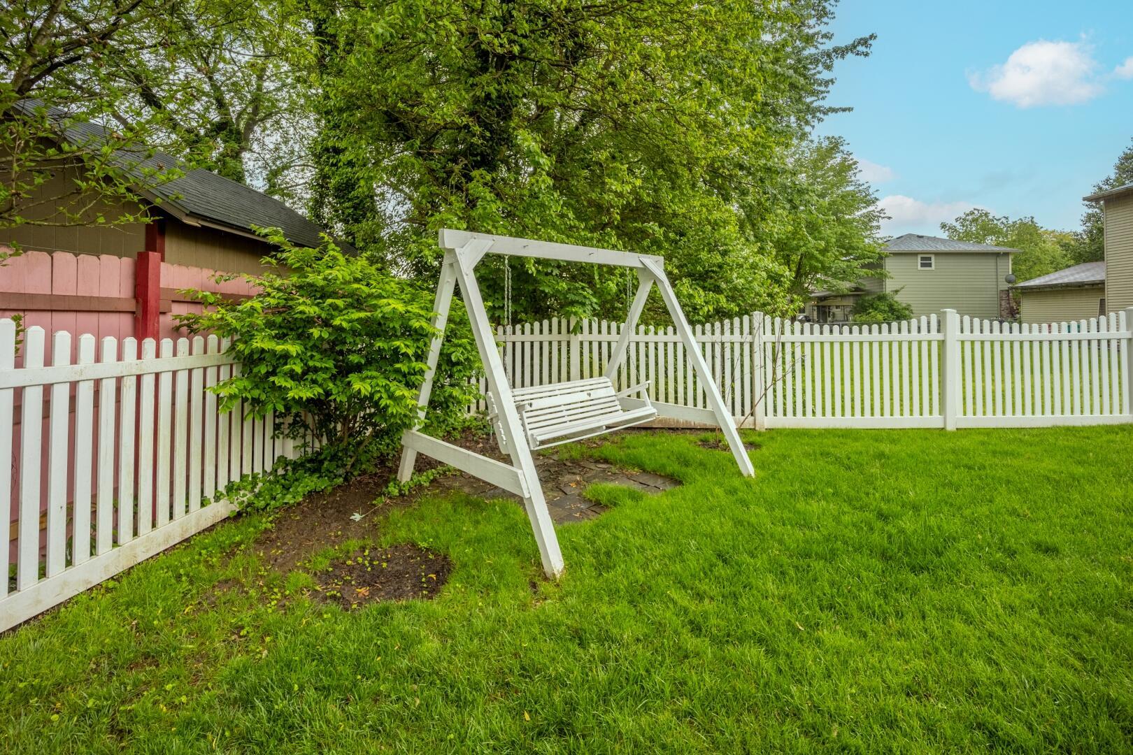 6376 Johnanne Street, Columbus, Ohio image 37