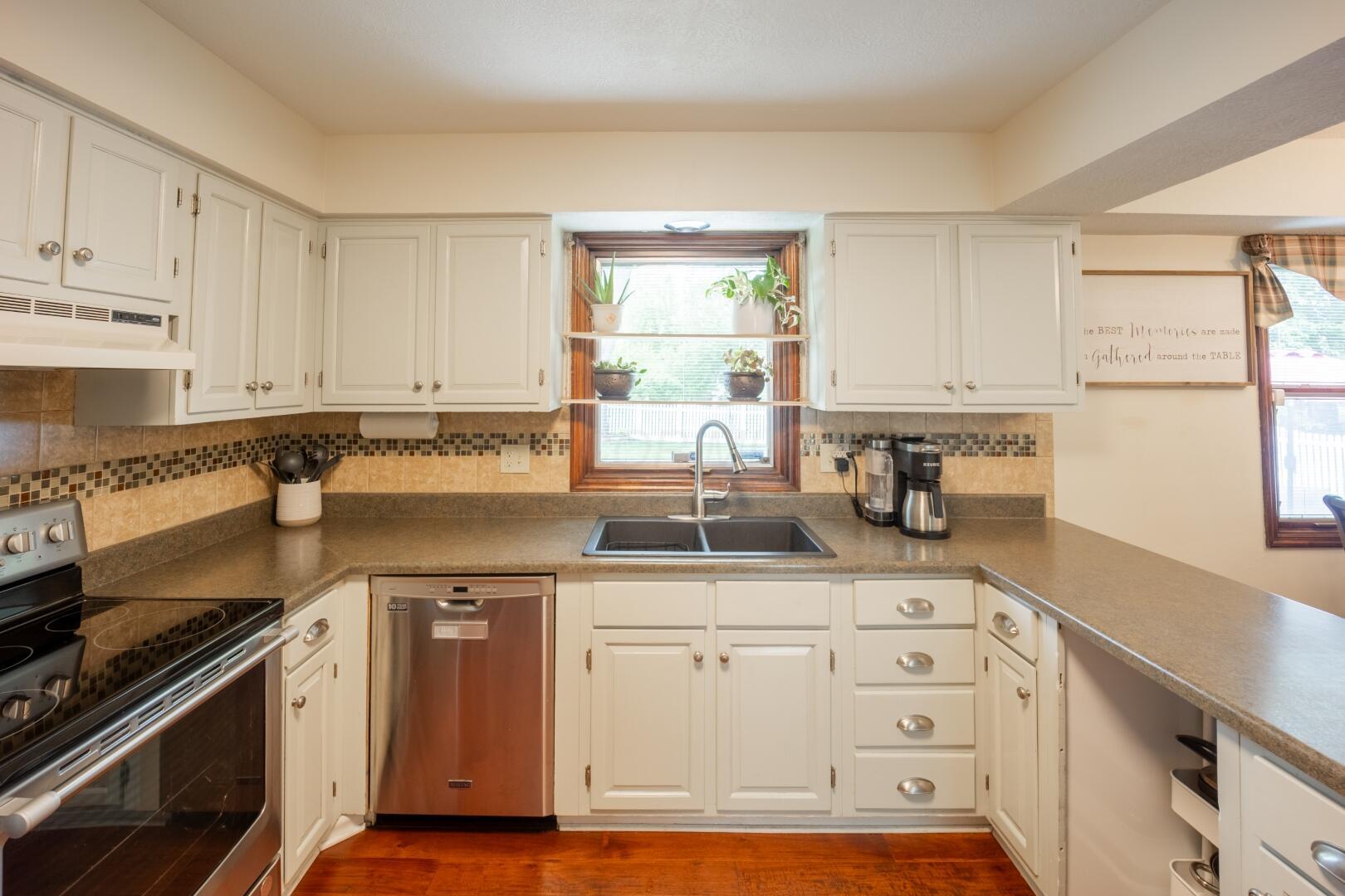 6376 Johnanne Street, Columbus, Ohio image 9
