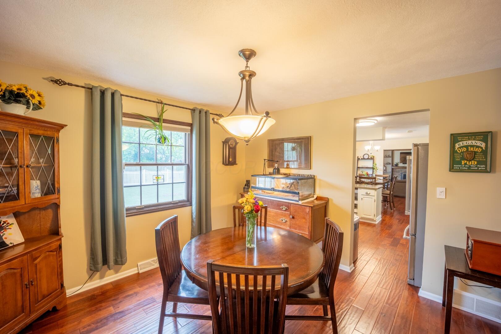 6376 Johnanne Street, Columbus, Ohio image 12