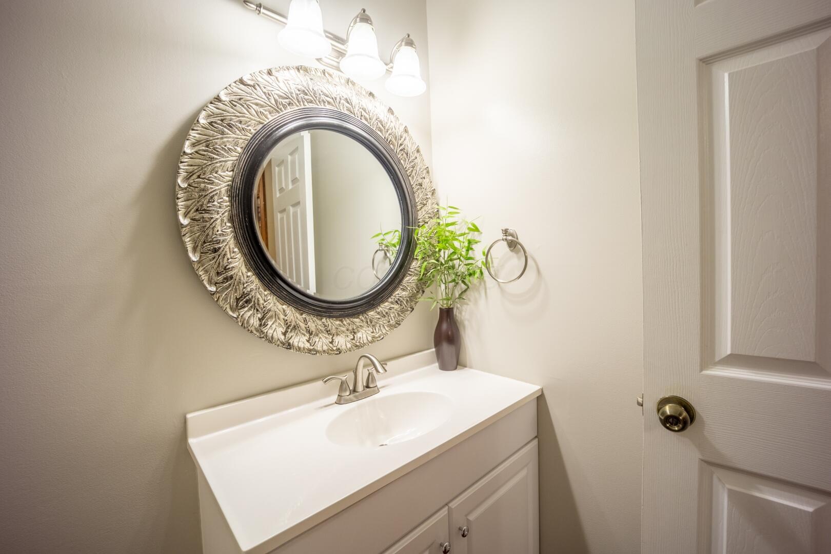 6376 Johnanne Street, Columbus, Ohio image 15