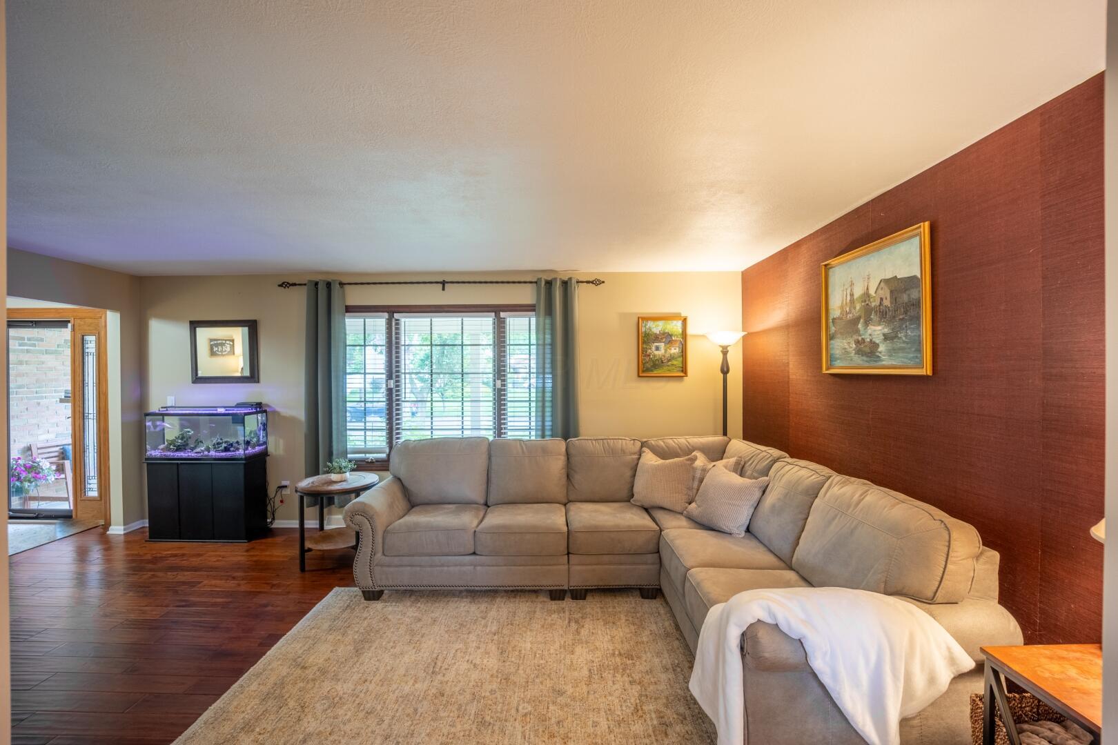 6376 Johnanne Street, Columbus, Ohio image 14