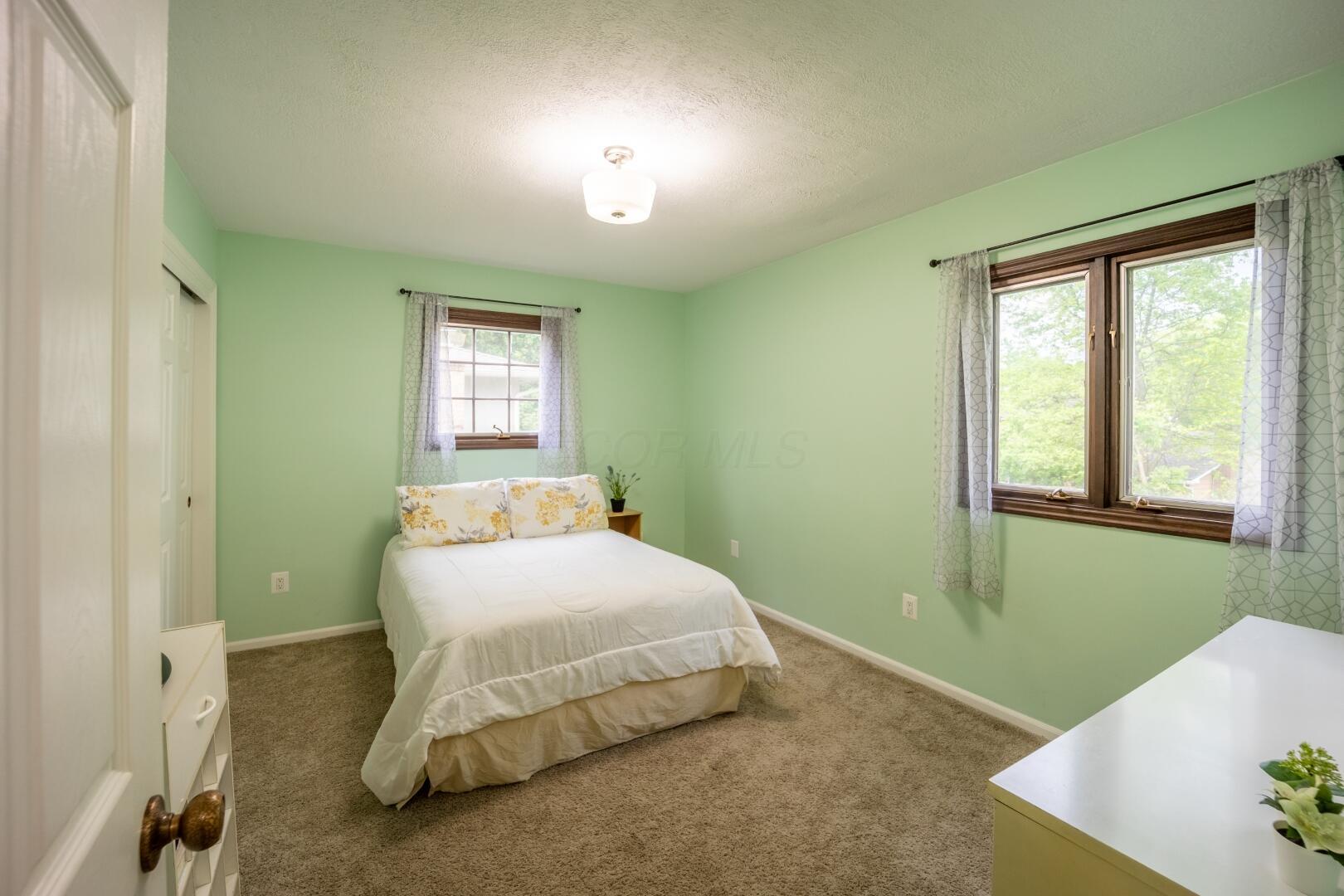 6376 Johnanne Street, Columbus, Ohio image 25