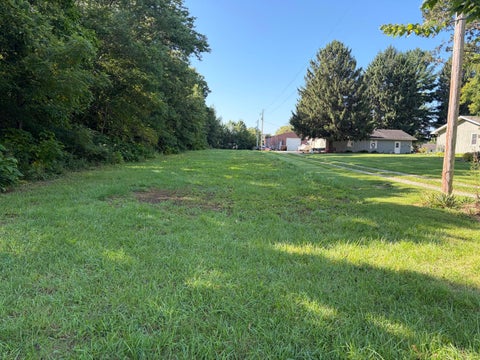 Vacant Land For Sale - Lehman Road<br/> Canal Winchester, OH 43110