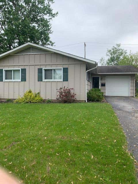 Featured picture for the property 223014233