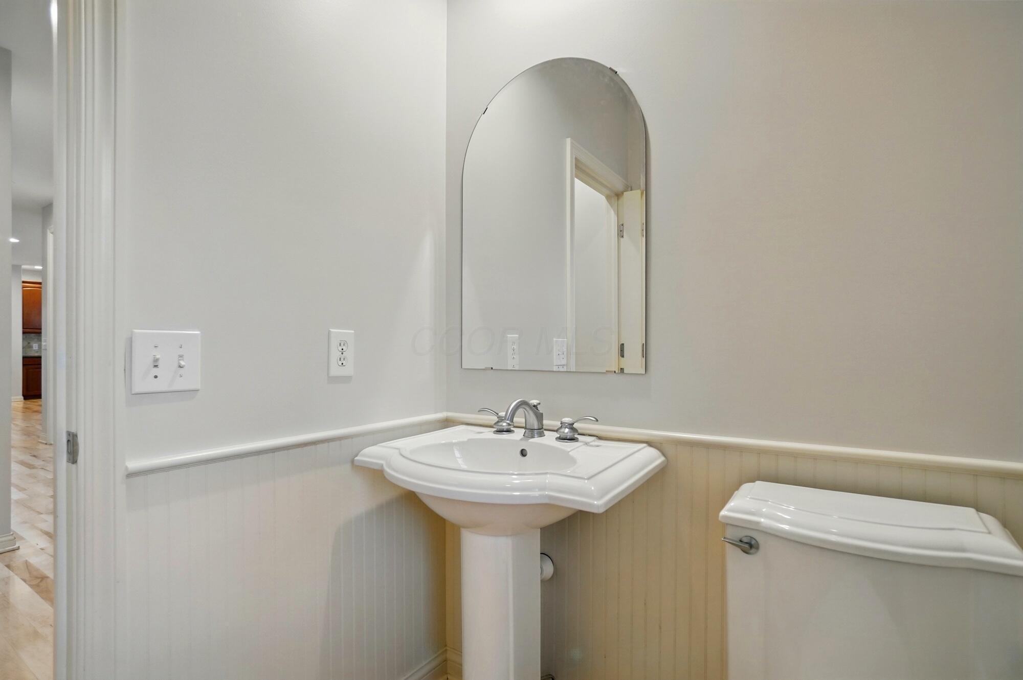 273 Blue Jacket Circle, Pickerington, Ohio image 30