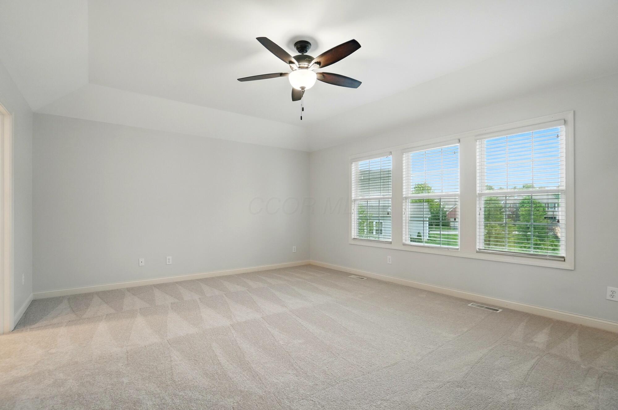 273 Blue Jacket Circle, Pickerington, Ohio image 34
