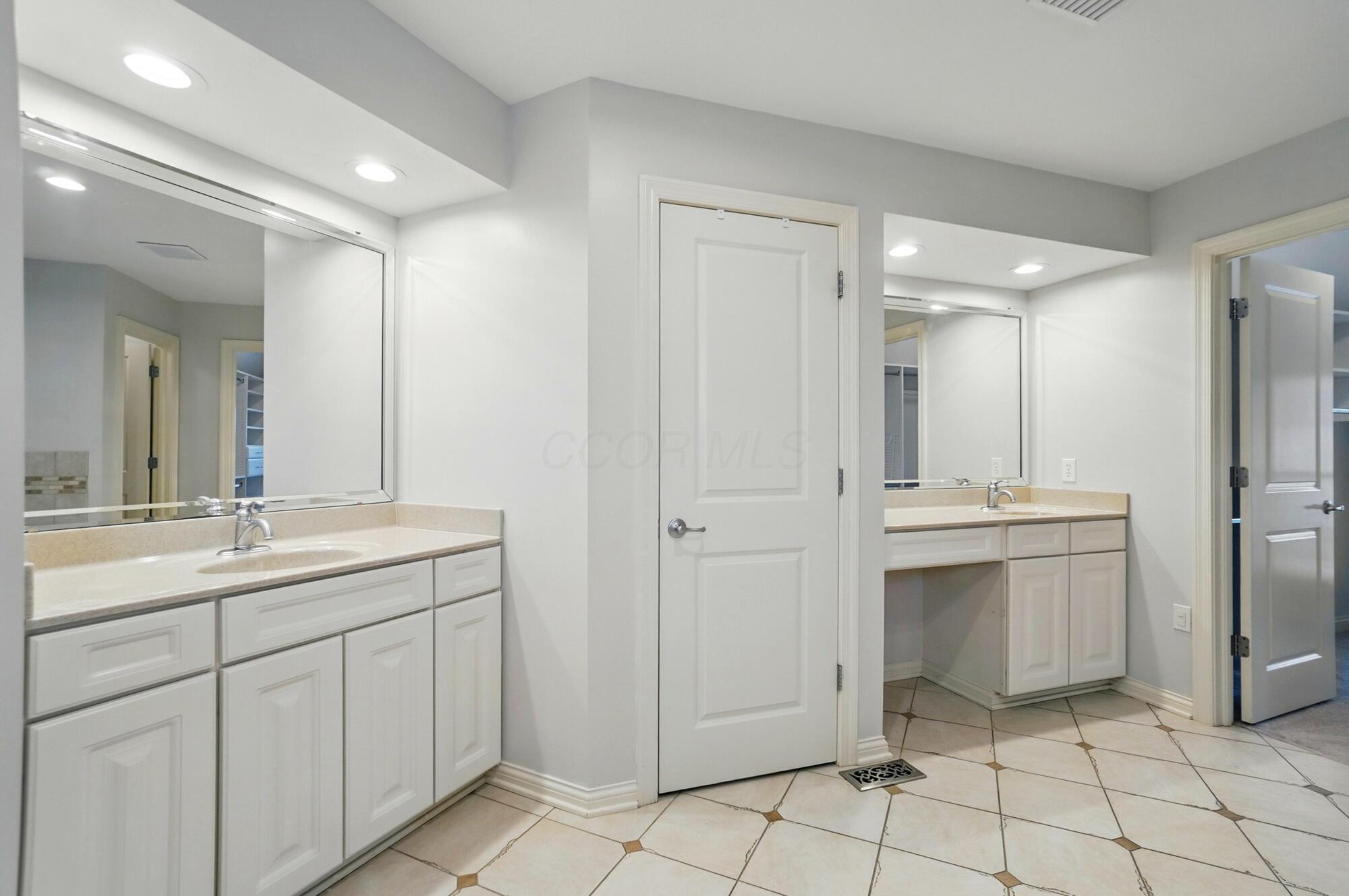273 Blue Jacket Circle, Pickerington, Ohio image 38
