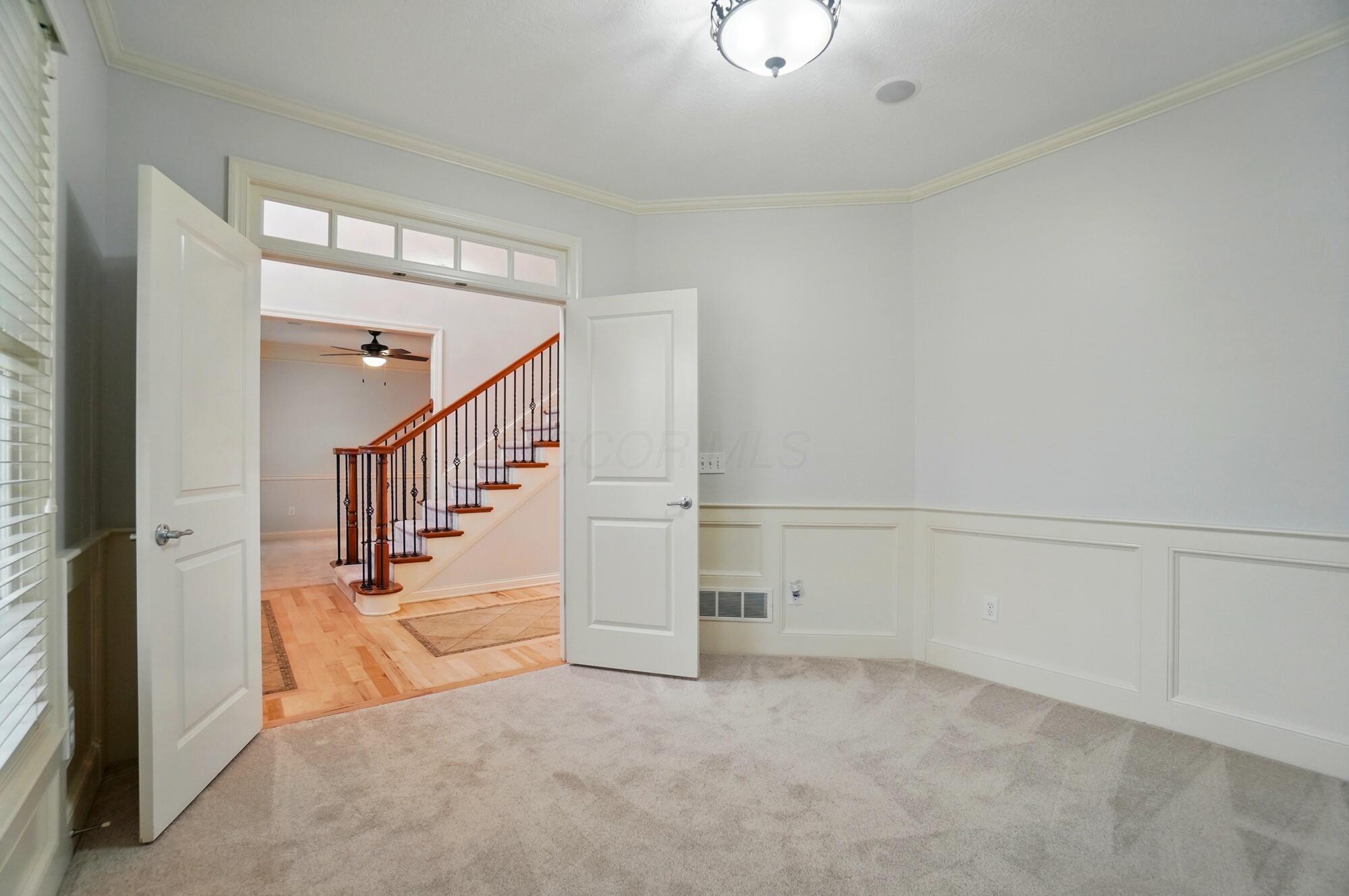 273 Blue Jacket Circle, Pickerington, Ohio image 28