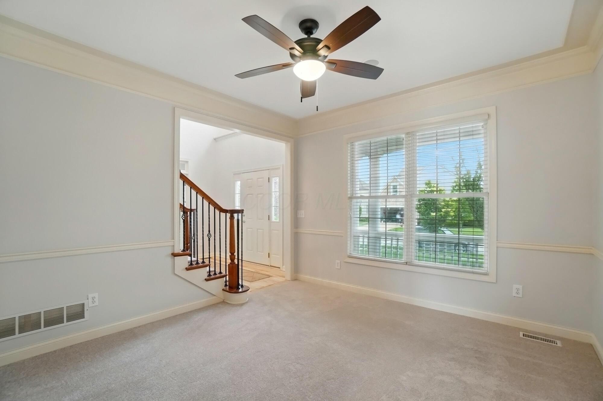 273 Blue Jacket Circle, Pickerington, Ohio image 24
