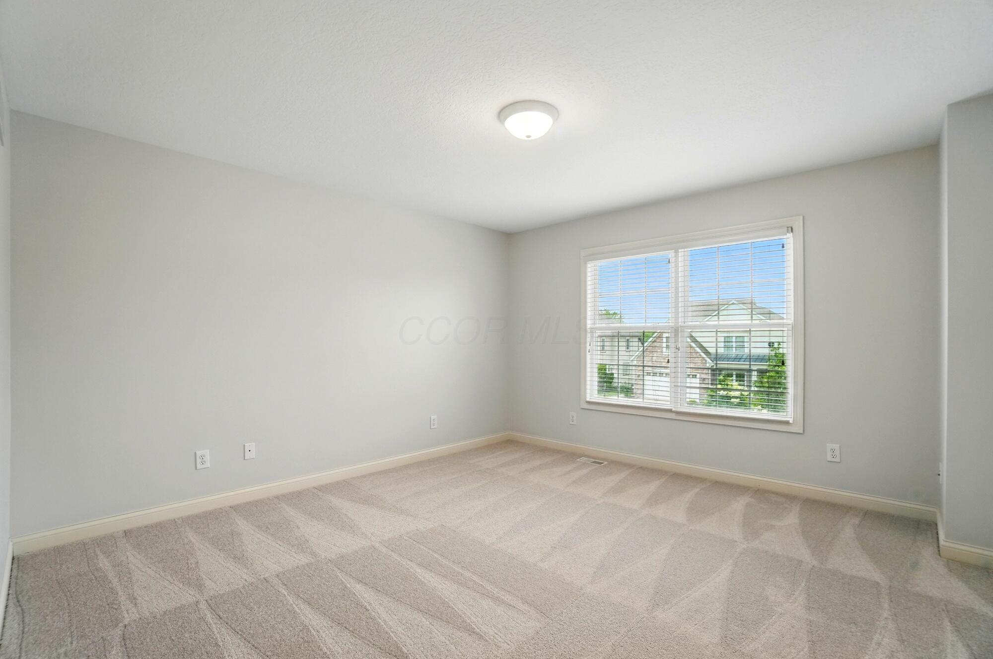 273 Blue Jacket Circle, Pickerington, Ohio image 46